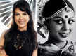
Pooja Bedi: I'll be involved in my mother Protima Bedi's biopic right from scripting - Exclusive!
