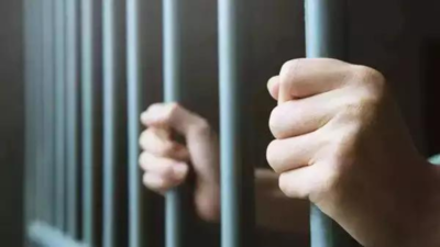 Bengaluru: 45 convicts set free for good conduct