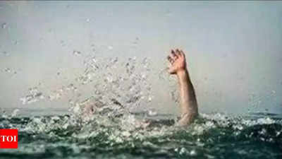 Bengaluru: 3 labourers drown in lake while swimming