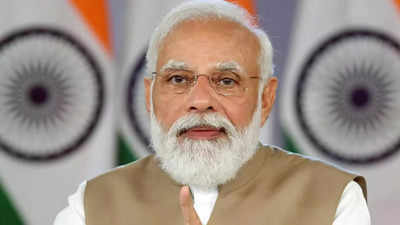 PM Narendra Modi likely to visit Telangana again soon