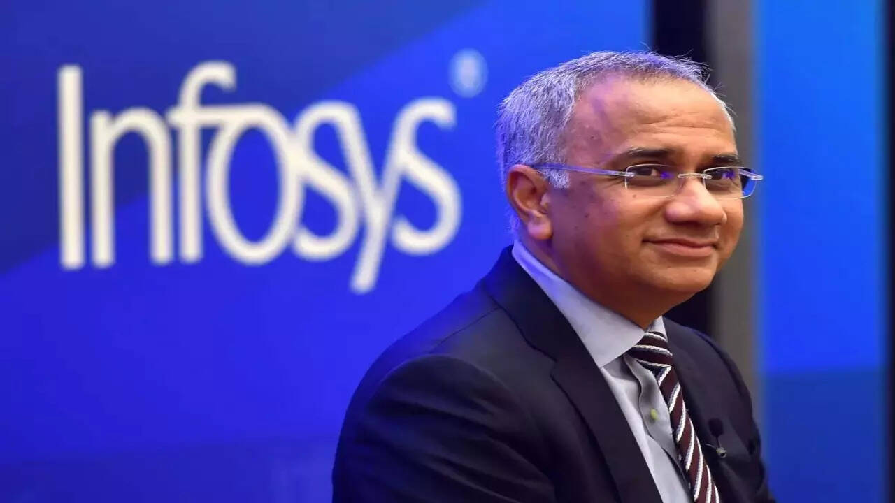 salil-parekh-infosys-raises-ceo-salil-parekh-s-salary-by-88-to-rs-80-crore-india-business-news-times-of-india
