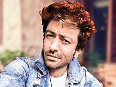 Not dependent on acting for money: Jatin