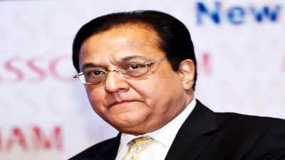 DHFL-Yes Bank case: Avinash Bhosale produced before Special CBI Court