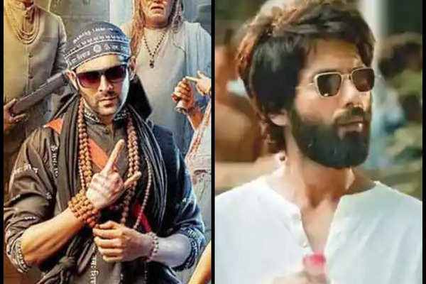 Kabir Singh 2, BB 3 are on the cards