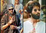 Kabir Singh 2, BB 3 are on the cards