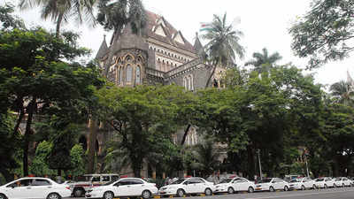 Father, grandfather move Bombay HC, seek extension of Covid parole for daughter's wedding