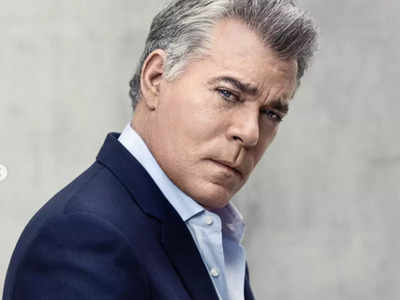 'Goodfellas' star Ray Liotta passes away at 67; Lorraine Bracco, Kerry Washington, Jennifer Lopez and other Hollywood stars mourn his demise