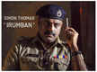 
‘Kochaal’: Murali Gopy as Simon Thomas; Makers unveil an intriguing teaser
