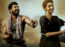 New posters from Arun Vijay's 'Yaanai' are making rounds on social media