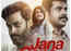 Prithviraj Sukumaran starrer ‘Jana Gana Mana’ locks its OTT release date