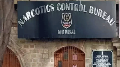 Mumbai cruise drugs bust case: Narcotics Control Bureau's SIT submits chargesheet