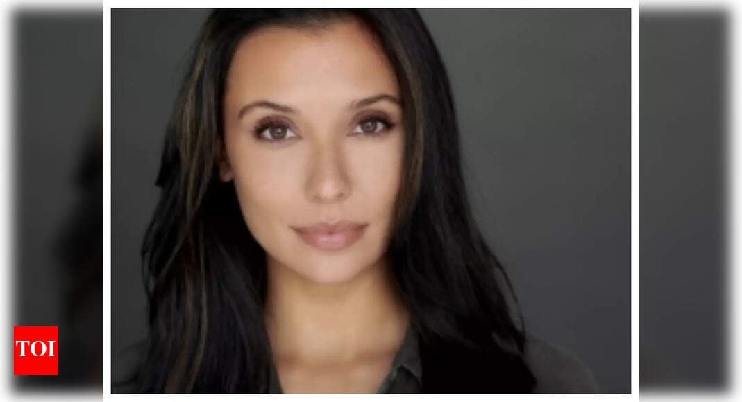 Emily Shah: Cinema is the most powerful medium for underdog stories ...
