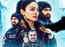 Neeru Bajwa and Jazzy B’s thriller ‘Snowman’ to release on July 22