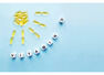 Various myths around vitamin D busted