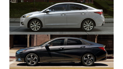 Hyundai recalls over 2.3 lakh cars in the US over faulty seat belt part