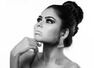 Kolkata model found dead after her friend's death