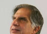 Interiors of Ratan Tata’s 7 floor home in Colaba