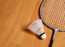 Love Capsule: I’m a single mom and I fell for my daughter's badminton coach