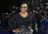 Oprah among Time's 100 most influential people