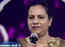 Dancing Champion: Ashwini Puneeth Rajkumar to reveal the winner trophy
