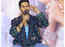 'Something in the works': Varun Dhawan hints at OTT debut soon