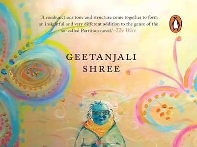 9 masterpieces of Hindi literature you must read if you loved Geetanjali Shree’s ‘Tomb of Sand’