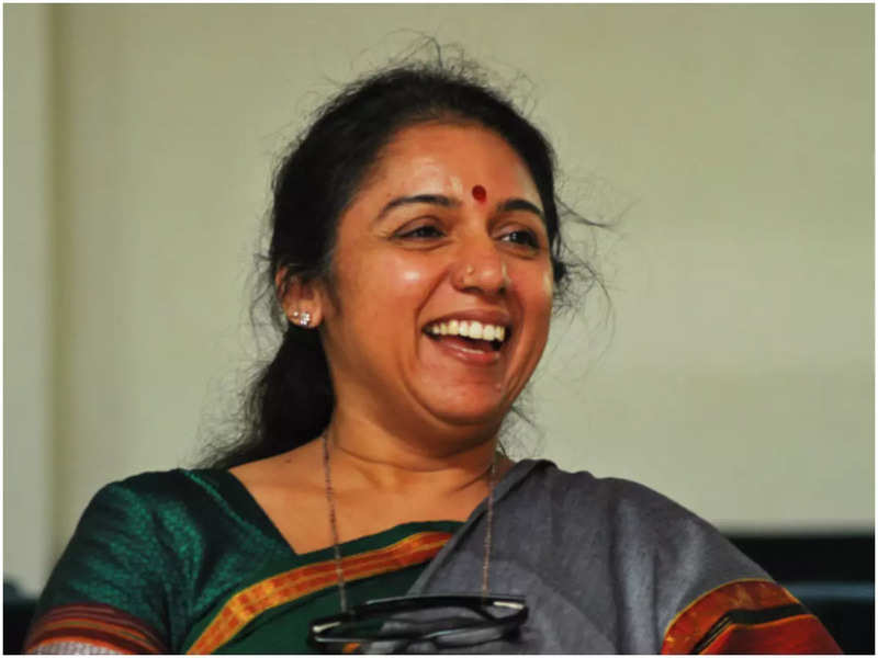 52nd Kerala State Film Awards: Revathy Asha is the best actress ...