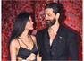Hrithik head over heels in love with Saba