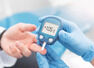 Diabetes: Beware of these 5 types of body pain