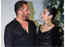 Shehnaaz Gill is very much a part of Salman Khan starrer 'Kabhi Eid Kabhi Diwali'; actress to romance Jassie Gill – Report