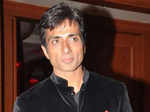 Sonu Sood