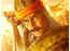 Akshay Kumar-starrer 'Prithviraj' name changed to 'Samrat Prithviraj'