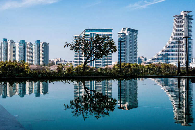 Pune
