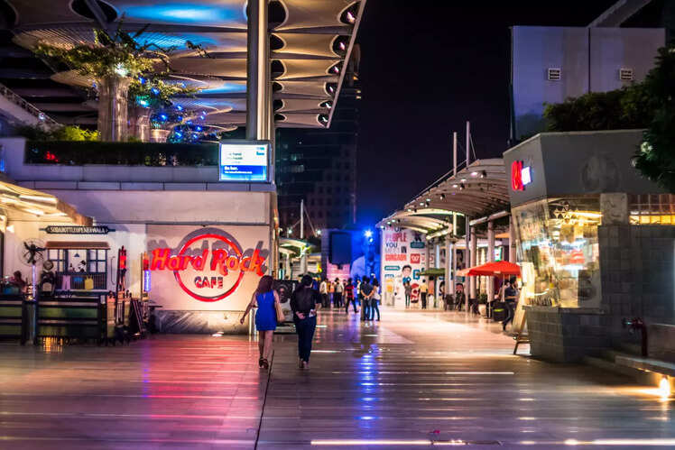 Gurugram