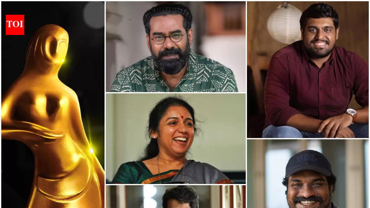 52nd Kerala State Film Awards: Complete list of winners