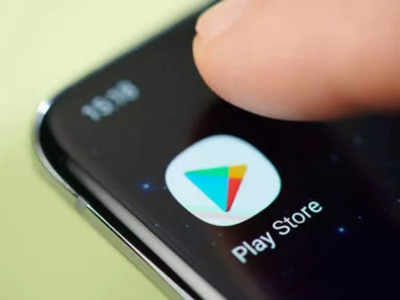 Android Apps on Google Play