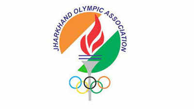 SC dismisses plea of Jharkhand Olympic Association for holding of special general meeting