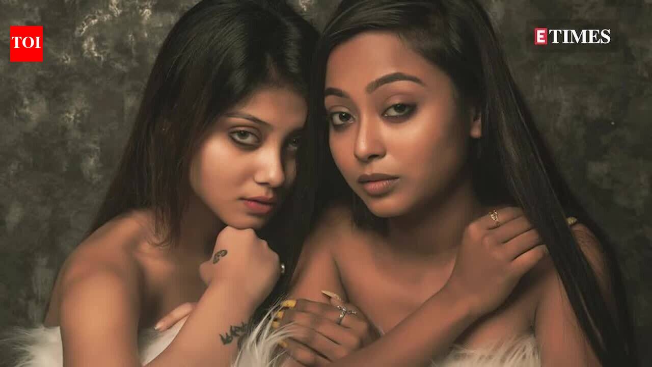 Police question 4 close friends in connection to actress Bidisha's ...