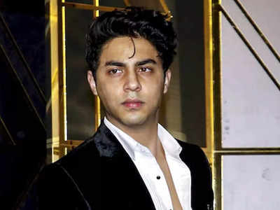 Aryan Khan to head to the US for developing a new show, after NCB clean chit - Exclusive!