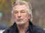 Alec Baldwin's mother passes away; the Hollywood actor shares a heartfelt note