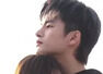 The role your zodiac will play in a K-Drama