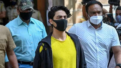 Aryan Khan may have been falsely implicated in drug case: SIT report