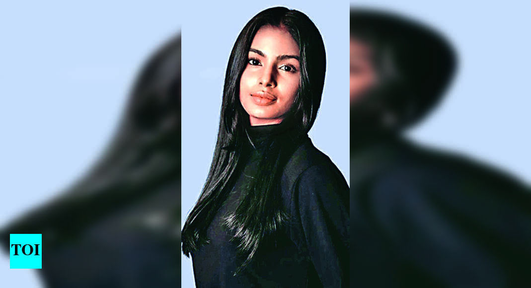 Rourkela Girl Becomes India’s 1st K-pop Star | Bhubaneswar News - The ...