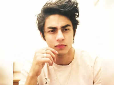 Aryan Khan case: Supreme Court lawyer Khushbu Jain asks if declaring Aryan guilty in public violated his right -Exclusive!