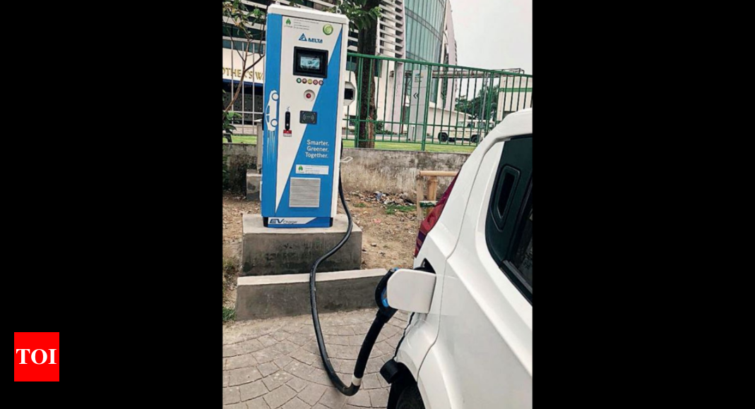 Bengal offers tax breather for CNG, e-vehicles