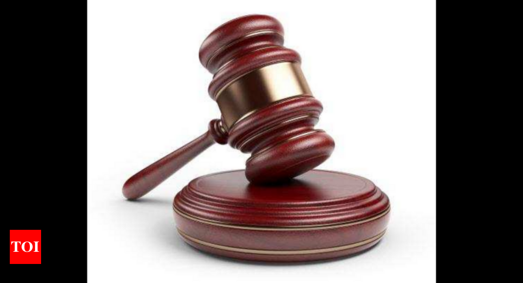 Goa: Mapusa court grants Siolim pastor conditional bail
