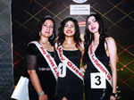 Kawalbir, Vasudha Verma and Aditi Dube