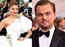 Netizens slam Urvashi Rautela for claiming Leonardo DiCaprio praised her at Cannes 2022; calls her a 'liar'
