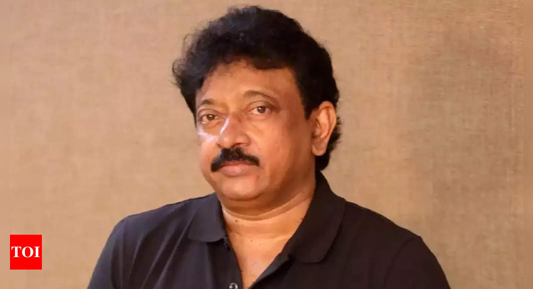 telangana-high-court-stays-cheating-case-against-ram-gopal-varma