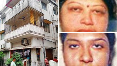 Kolkata: Salt Lake woman in suicide pact with mom a month after dad’s death